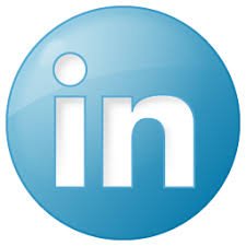 Social Media Icon